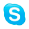 Our user is salesenigmatool
